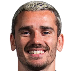 https://img.xxfuyou.com/img/football/player/f9160a439f725fcc71de8569a1746c05.png