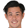 https://img.xxfuyou.com/img/football/player/f9a531778d764f4e1bd5591589d79502.png