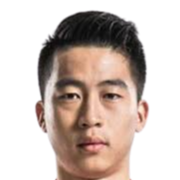 https://img.xxfuyou.com/img/football/player/fab81cf04fd9060b19dfc19c66140fe3.png