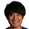 https://img.xxfuyou.com/img/football/player/fb3fc6146404e034b05b4985ed09f458.png