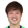 https://img.xxfuyou.com/img/football/player/fc33c12b64c8263d5d7409c490de6706.png