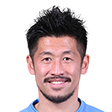 https://img.xxfuyou.com/img/football/player/fc4a627d17d0b04d5cf0dc6d262180cb.png