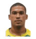 https://img.xxfuyou.com/img/football/player/fd0815f5a68499a672b88dd5bf07fd09.png