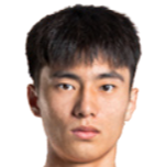 https://img.xxfuyou.com/img/football/player/fd8c84502af43ce446e5711ff250155c.png