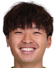 https://img.xxfuyou.com/img/football/player/fdfa28a2e23a091d6e869f415bf464c2.png