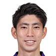 https://img.xxfuyou.com/img/football/player/ff24171992af4fe8dd3979413e3e8aca.png