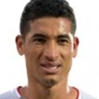 https://img.xxfuyou.com/img/football/player/ff6709d031317312ae586ed28bef1852.png