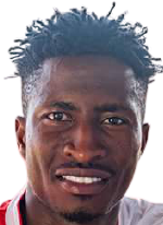 https://img.xxfuyou.com/img/football/player/ffecbaace9fbb1e59b99740873a6d112.png