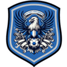 https://img.xxfuyou.com/img/football/team/09bb5b9732bc080d522c37e74ce70004.png