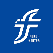 https://img.xxfuyou.com/img/football/team/46284586e89549863eea48b0d53ac64d.png