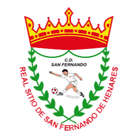 https://img.xxfuyou.com/img/football/team/66480210812afab8135136e9d393b873.png