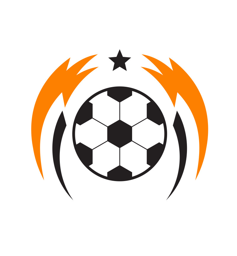 https://img.xxfuyou.com/img/football/team/6f32a77d4bdfb66dfd81426d6105812d.png